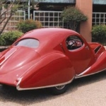 38talbot-lago_t150ss_2