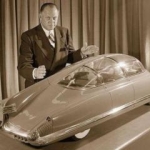 Harley-Earl-with-Corsair