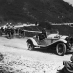 MilleMiglia-2-