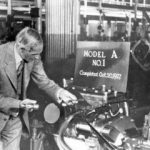 henry-ford-stamps-1st-fma-engine