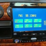 radio-samochodowe-z-wysuwanym-wyswietlaczem-malopolskie-brzesko-sprzedam-316581657