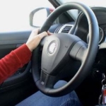 000337V7D13CGB87-C122-F4