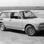 VW_Brasilia