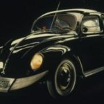 4792756694_b25f693759