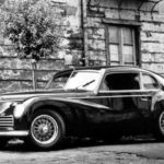 alfa