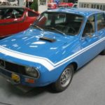 renault-12-gordini-wallpaper-1