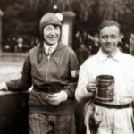 10176097_730719636958961_1077831917_n