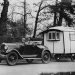 1412761130889_wps_12_Pictured_1939_Eccles_cara (1)