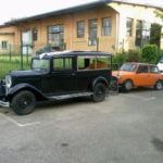 auto