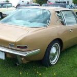 1963-studebaker-avanti-rear