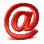 mail