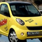 29zzpef-2b03d10b2ccbd408d98c539b