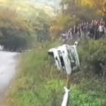 lada