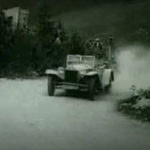 Screenshot_2018-09-28 Polskie rajdy w 5 minut – Historia z kołem w tle