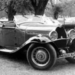1934-bugatti-type-49-4