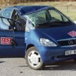 S0-il-y-a-20-ans-mercedes-affrontait-une-crise-avec-la-sortie-de-route-de-la-classe-a-535251