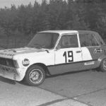 0006X5SFKHNVFIB0-C122-F4