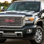 2017-gmc-sierra-denali-2500hd-010_1WhL1q7_large