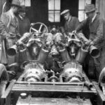 White_Triplex_n041953