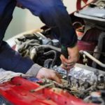 mechanik-naprawa-fotolia-7087530