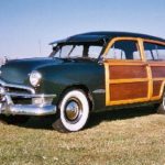 73479-1950-ford-2-door-woody-wagon