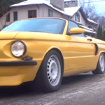 Screenshot_2019-03-06 Porsche в облике Запорожца - КлаксонТВ - YouTube(1)