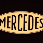 Screenshot_2019-03-15 Mercedes i Benz – wspólna historia – Historia z kołem w tle