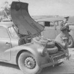 tatra87