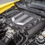 2016-Chevrolet-Corvette-Z06-Z07-engine