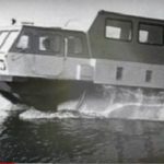 Screenshot_2019-06-17 Cuda radzieckiej myśli technicznej – Historia z kołem w tle