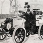 panhard1900