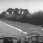 Screenshot_2019-07-12 Le Mans w 1956 roku – przejazd dla widzów – Historia z kołem w tle