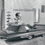 ford-nucleon