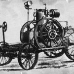 20da006a939d85b390825588a196696b--tractors-farming