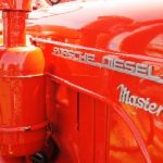 oldtimer-3596814_960_720