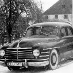zzzuvodni-skoda-vos_denik-630-16x9