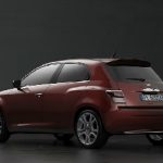 13-1415878537-fiat-600-design-concept-01