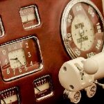 1938-delage-d6-70-letourneur-et-marchand-cabriolet-dashboard-instruments-jill-reger