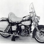 harley-FL-1200-66