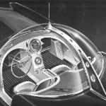 Astra_Gnome_Time_and_Space_Car_1956_03