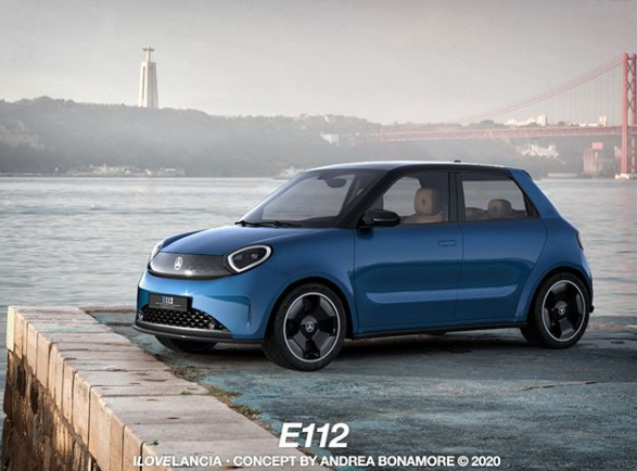 Zrzut ekranu z 2020-02-23 10-00-16