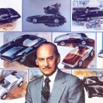 Irvin_Rybicki_in_the_GM_Design_Studio_General_Motors_5