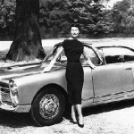 facel 1956 fv3