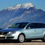 z10592374Q,Volkswagen-Passat