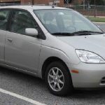 1-generacja-Toyota-Prius