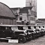 5c92790109ddc_o_full