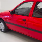 Zrzut ekranu z 2020-10-16 20-35-34