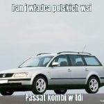 mememe_b60be304571918f907ee532a6ccbcfba-1