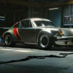 cyberpunk_2077_porsche_1___Copy