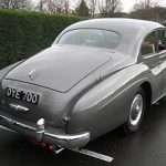 Bentley.R.2.Abbot